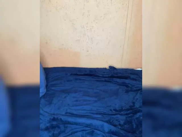 Cat-meowa from BongaCams is Freechat