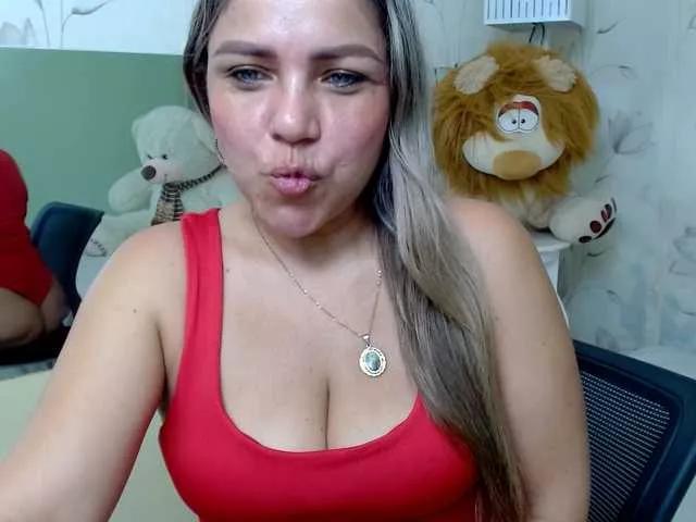 catabigass1 from BongaCams