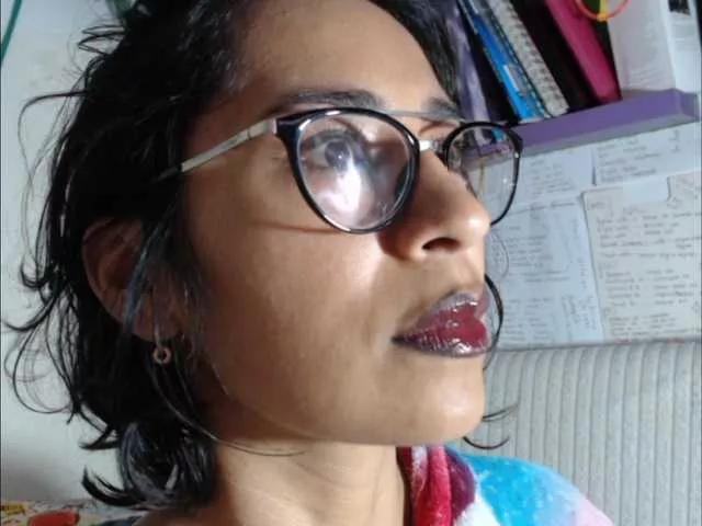 cataleya35 from BongaCams