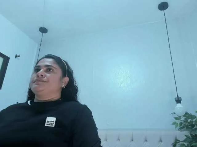 Catalleya-Foster from BongaCams is Freechat