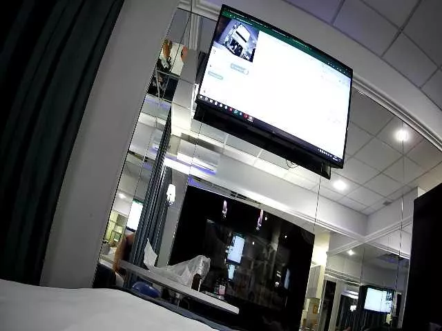 Catanadog from BongaCams