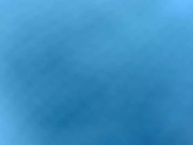 Catanadog from BongaCams