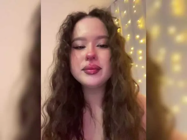 CateLong from BongaCams is Freechat