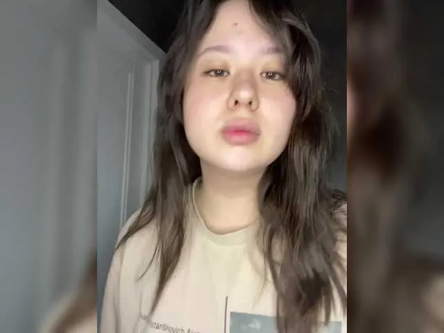 CateLong from BongaCams is Freechat