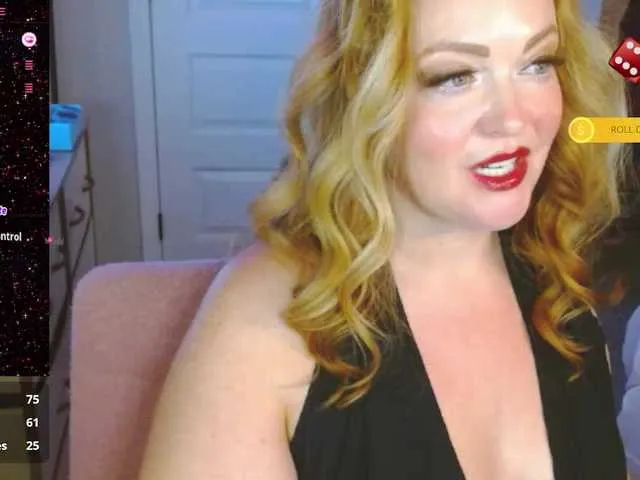 Cateycakes from BongaCams