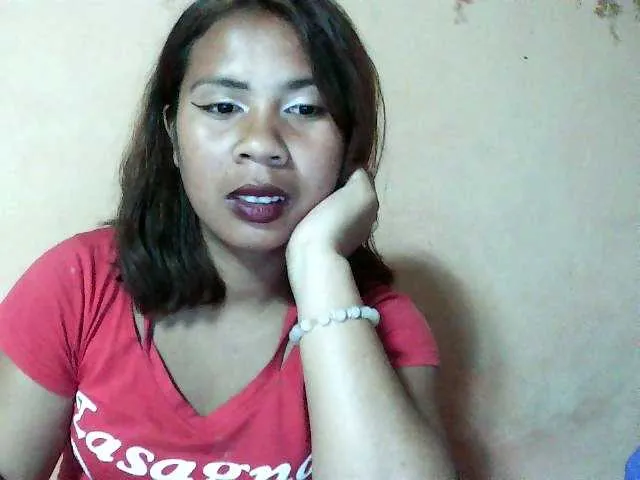 Cathalia3105 from BongaCams is Freechat