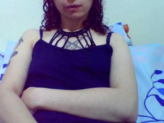 Celena980 from BongaCams is Freechat