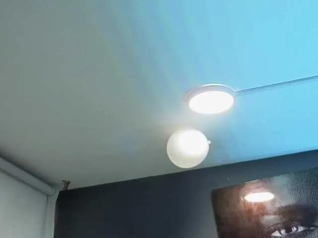 celestesecret from BongaCams is Freechat