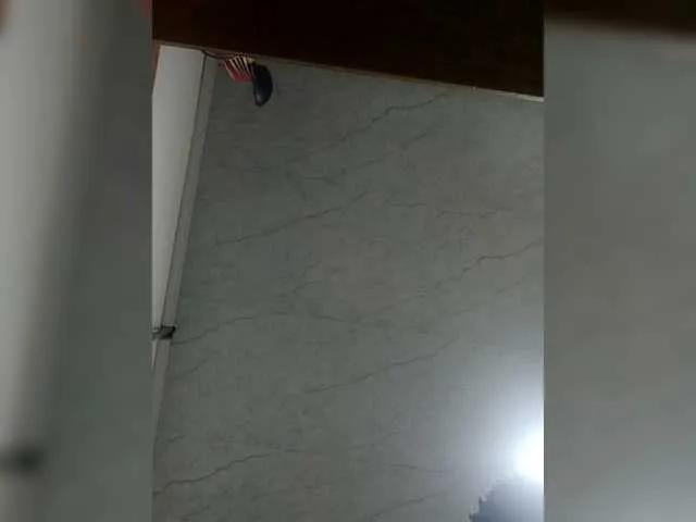celestina from BongaCams is Freechat