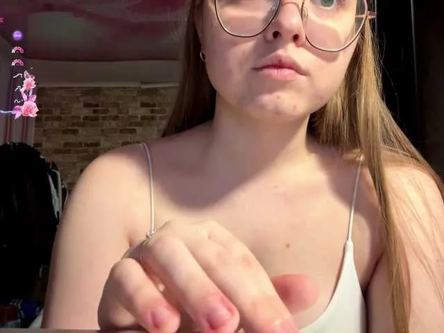 CelinaMacguire from BongaCams is Freechat