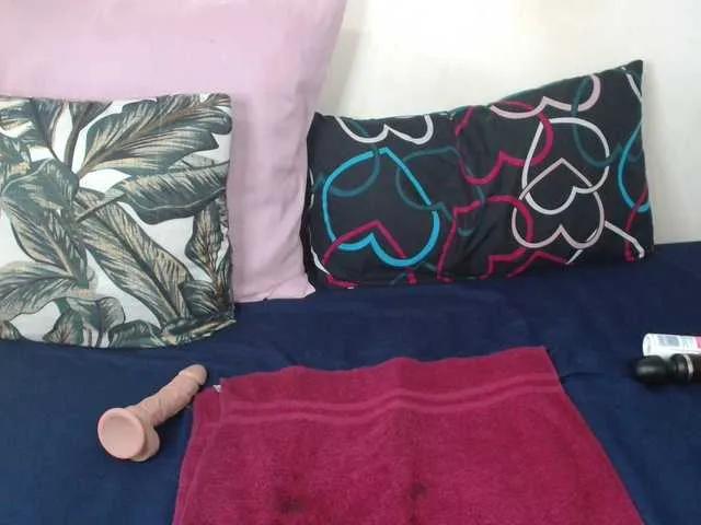 Certifiedhottiexxx from BongaCams is Freechat