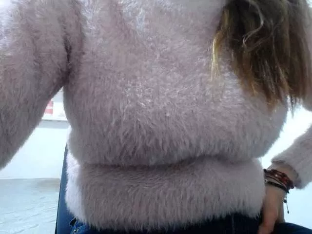 Chantal-adams from BongaCams