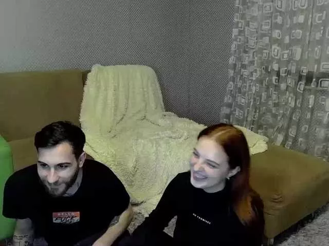 Chaptertoo from BongaCams