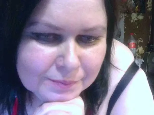 CharleeKendall from BongaCams is Freechat