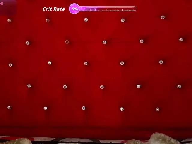 charlotte-ls from BongaCams is Freechat