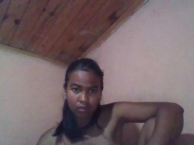 Chella from BongaCams is Freechat