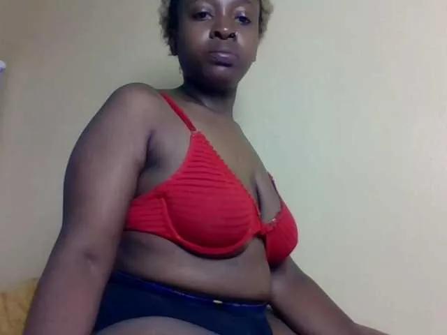 chellechelle from BongaCams is Freechat