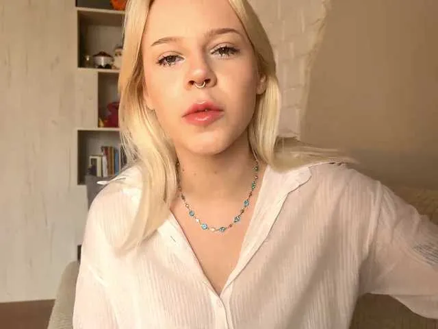 ChelseaLascurain from BongaCams is Freechat