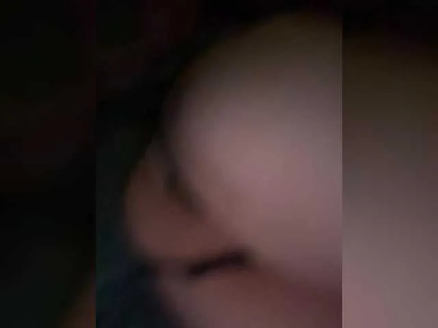 Chemezoff from BongaCams