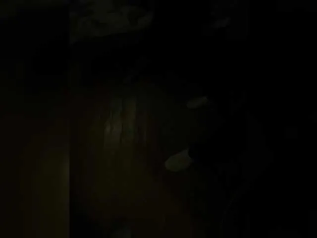 Chemezoff from BongaCams