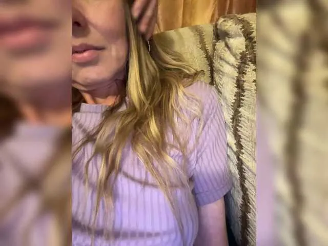 Chemezoff from BongaCams