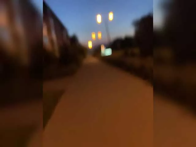 Chemezoff from BongaCams