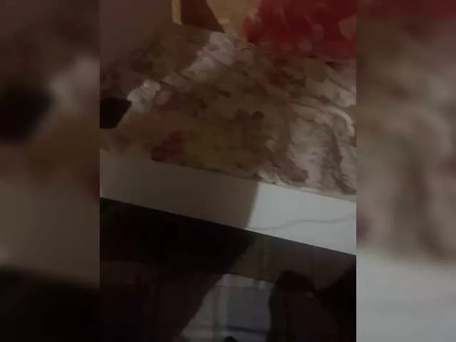 Chemezoff from BongaCams