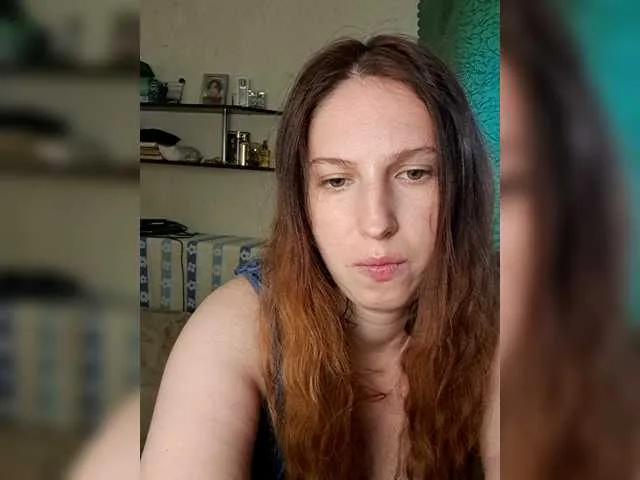 cherryangel9 from BongaCams is Freechat