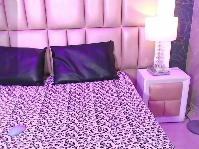 CherryPosse from BongaCams is Freechat