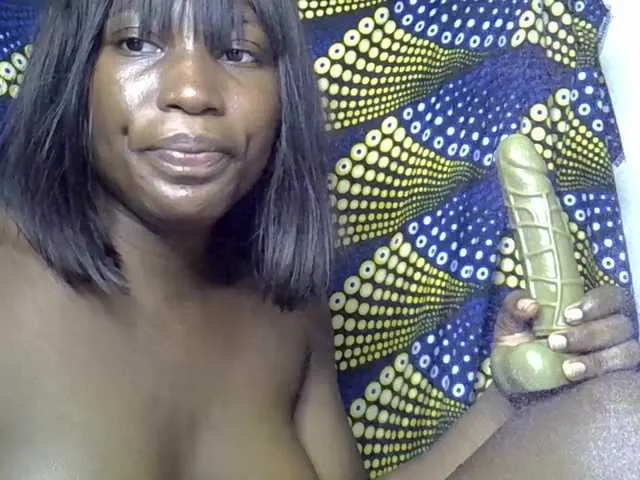 Cherryredcunt from BongaCams is Freechat