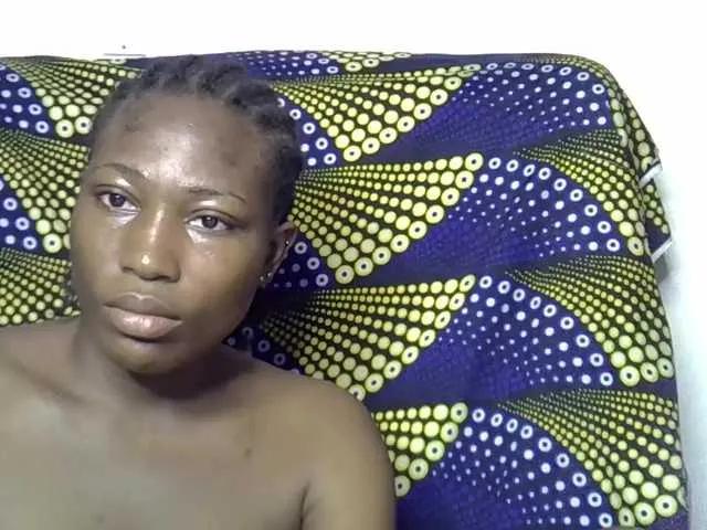Cherryredcunt from BongaCams is Freechat