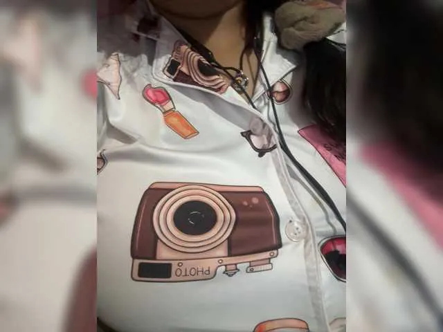 cherryyy-1 from BongaCams is Freechat