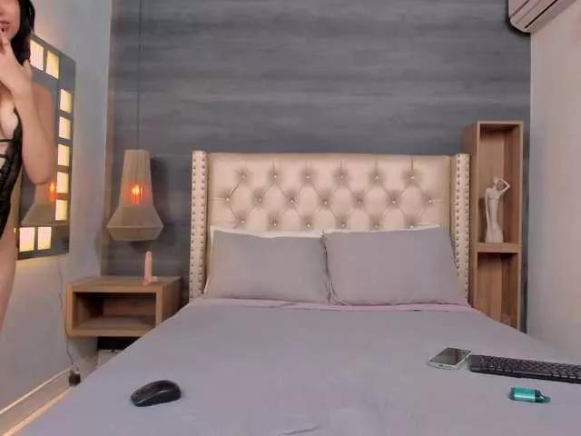 Chihiro01 from BongaCams