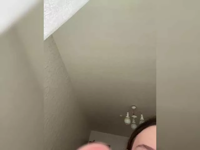 Chikipikin from BongaCams