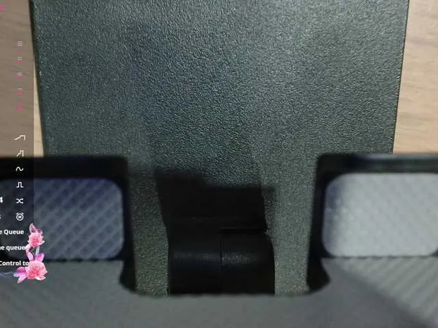 ChloeMelons from BongaCams