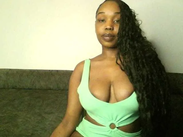 Choco-sweet11 from BongaCams