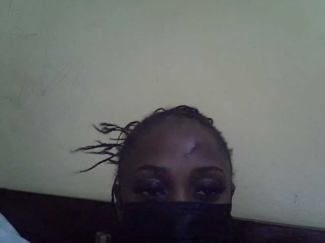 Chococreamm from BongaCams is Freechat