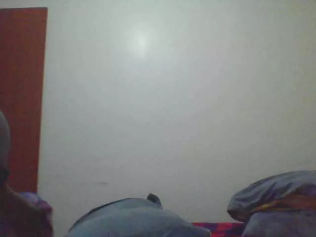 Chococreamm from BongaCams