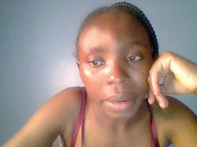 chocolate-brownie from BongaCams is Freechat