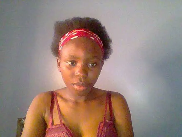 chocolate-brownie from BongaCams is Freechat