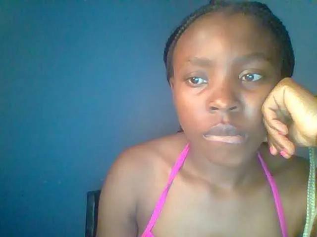 chocolate-brownie from BongaCams is Freechat