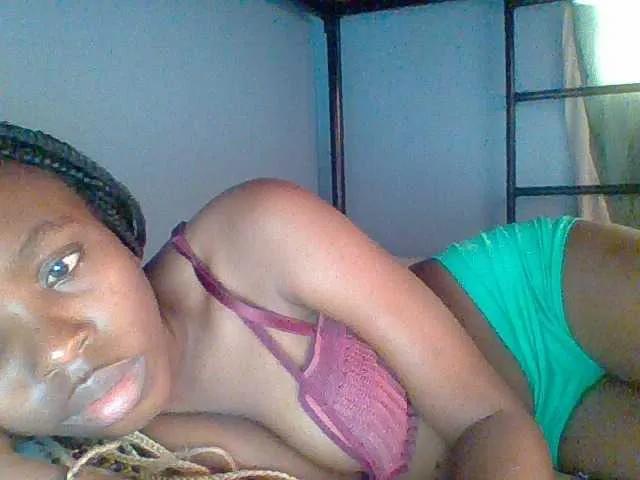 chocolate-brownie from BongaCams is Freechat