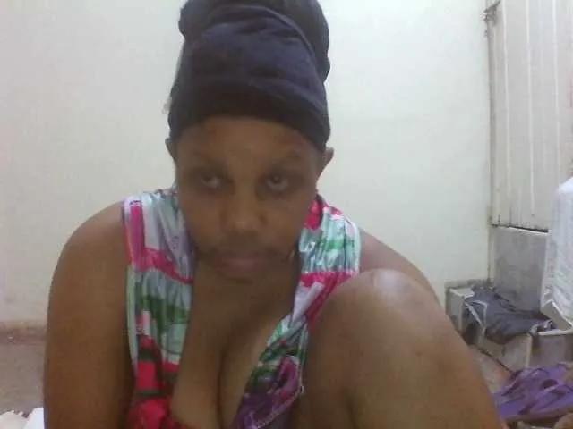 Chocolatecreamy78 from BongaCams is Freechat