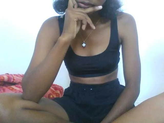  ChocoYummy chat room