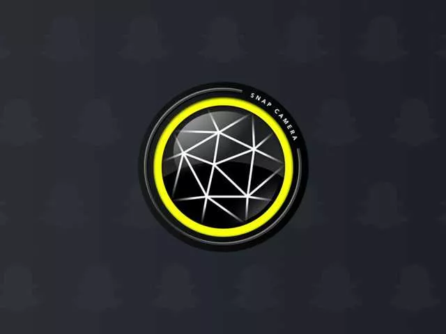 ChristieRoses from BongaCams