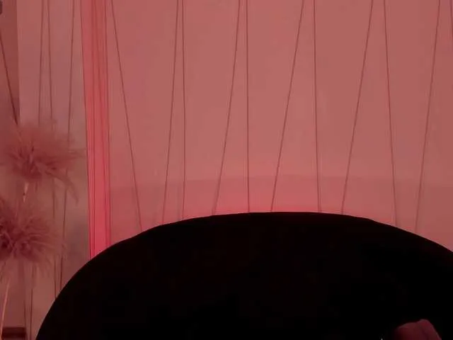 ChristineFord from BongaCams is Freechat