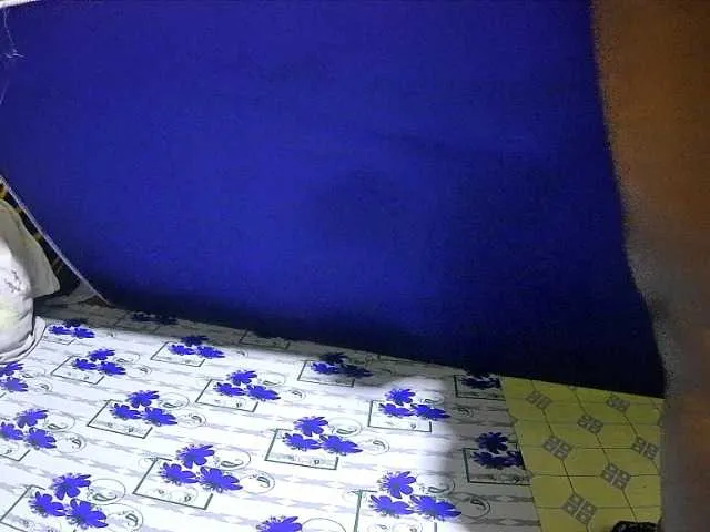 Chubby-pritty from BongaCams