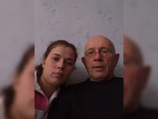 CindyXErics from BongaCams