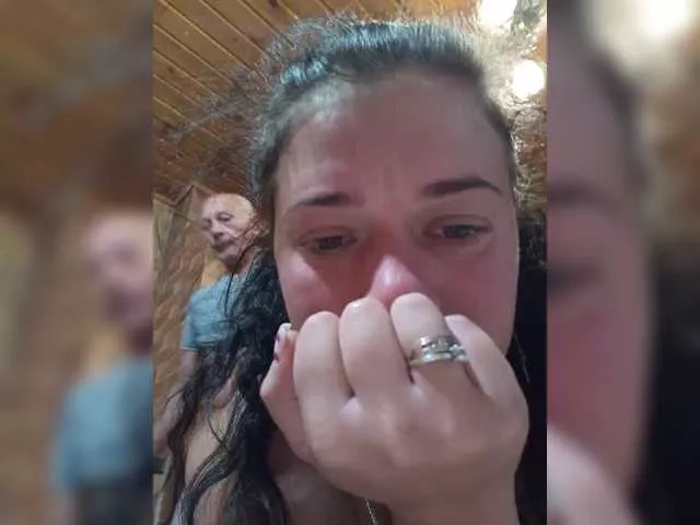 CindyXErics from BongaCams