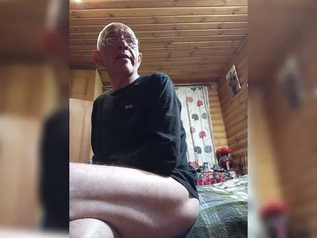 CindyXErics from BongaCams